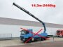 PalfingerPK 42502-D