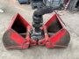 KinshoferKM 604 HPX-250