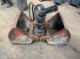 Kinshofer604HPX-250