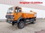 Mercedes-BenzSK 2024 AK 4x4