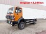 Mercedes-BenzSK 2024 AK 4x4