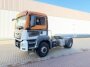 MANTGS 18.460 4x4H BLS
