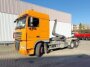 DAFAS105XF460 6x2