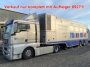MANTGX 18.400 4x2 LLS-U