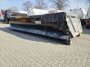 Sonstige HerstellerAbrollcontainer Halfpipe