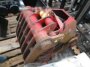 HIABRecycling Greifer
