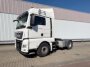 MANTGX 18.460 4x2 BLS