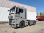 MANTGX 18.470 4x2 BL SA