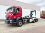 IvecoAD260T41/P 6x4