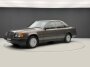 Mercedes-Benz200 Limousine W124