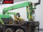 LOGLIFTF 24054S80NDA