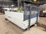 Meiller3-Seiten-Kippaufbau mit E-Pumpe ca. 6m³