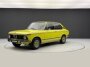 BMW2000 / 2002 Touring
