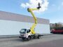 RenaultMaxity 130DXi 4x2