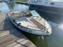 Sonstige HerstellerHellwig Marathon V525 Motorboot Sportboot
