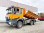 Mercedes-BenzArocs 2651 K 6x4