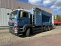 MANTGS 26.480 6x4H-4 BL