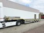 Sonstige HerstellerFSML 2 B1