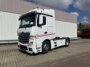 Mercedes-BenzActros 1845 LS 4x2
