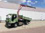 IvecoML100E19 4x2