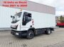 IvecoML80E21 4x2