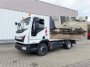IvecoML80E21 4x2