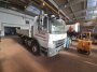 Mercedes-BenzAtego 1224 K 4x2
