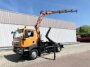 MANTGM 15.250 4x4 BL