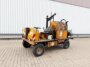 BREININGUniversal 1200 S 4x2
