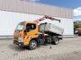 PfauCityjet C60 4x2