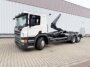 ScaniaP 370 LB 6x2/4