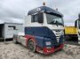 MANTGX 18.460 4x2 LLS