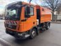 MANTGL 12.250 4X2 BL