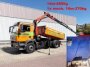 MANTGM 18.280 4X2 BL