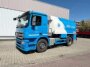 Mercedes-BenzActros 1841 L 4x2