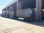 Sonstige Herstellerca. 20x div. Abrollcontainer von ca. 38m³ bis ca. 40m³