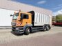 MANTGS 26.360 6x2-4 LL