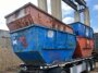 Sonstige HerstellerAbsetzcontainer div. ca. 7m³ - 12m³, ca. 30x vorhanden