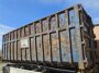Sonstige HerstellerAbrollcontainer ca. 40m³