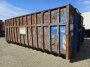 Sonstige HerstellerAbrollcontainer ca. 40m³