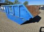 Sonstige HerstellerAbsetzcontainer ca. 10m³