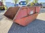 Sonstige HerstellerAbsetzcontainer ca. 7m³