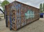 Sonstige HerstellerAbrollcontainer ca. 40m³