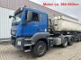 MANTGS 26.500 6X4 BLS