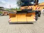 -WINTEC TS-III 280 Schneeräumschild