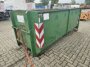 BECOTECCity Abrollcontainer