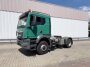 MANTGS 18.470 4X4H BL SA