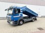 Mercedes-BenzAtego 823 K 4x2