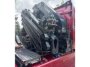 EFFERKran iQ 525 HP E-6