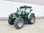 Deutz-Fahr6125 C RV SHIFT